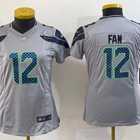 Women's Slim Fit Fashion Jersey（14 styles)-1784